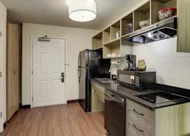 Candlewood Suites LEXINGTON by IHG 5