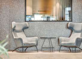 Quality Airport Hotel Stavanger 3