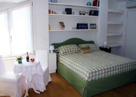B&B al 19 4