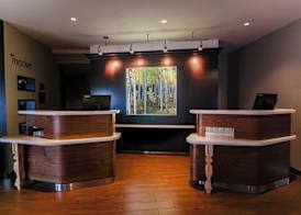 Courtyard by Marriott Lenox Berkshires 4