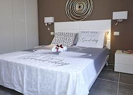 B&B Le More 2
