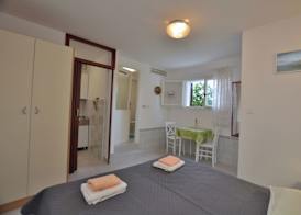 Apartments Margita 3