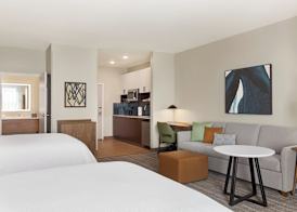 Staybridge Suites Sarasota - Bradenton Airport by IHG 3