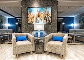 Hampton Inn Lockport - Buffalo, NY 5