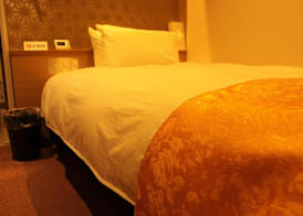 Hotel Boti Boti 3