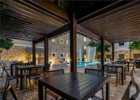 Homewood Suites by Hilton Dallas-Frisco 4