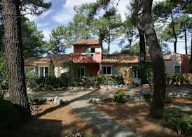 Résidence Cala Bianca 3
