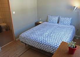 Porto Pim Guest House 3