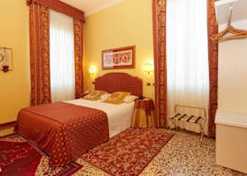 Casa Villa Gardenia - Venice 3