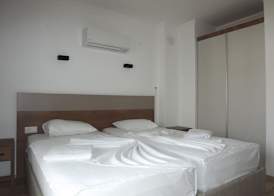 Opus Apart Hotel 4