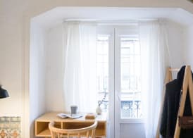 262 Baixa Guesthouse 3