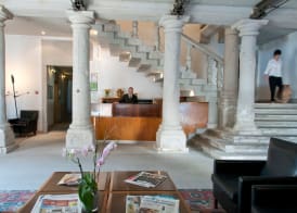 Casa Melo Alvim - by Unlock Hotels 4