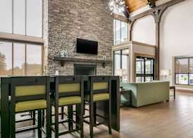Quality Inn Monteagle 3