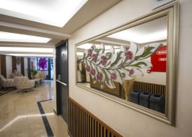 Vera Life Hotel 3