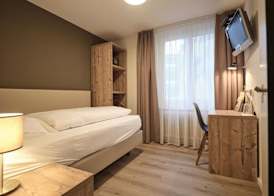 Hotel Astoria 5