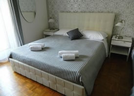 B&B Tosca 5