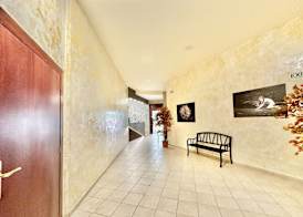 Menada Miramar Palace Apartments 3