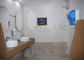 Sunday Beach Hotel 5