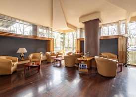 Wyndham Garden Conegliano 4