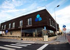Surfers Lodge Peniche 3
