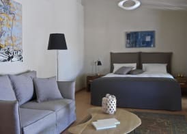 Scalarea Estate Residences 4