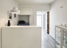 JR Studios & Suites I Rius I 4