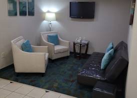 Candlewood Suites TYLER by IHG 2