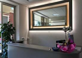 Hotel Excelsior 2