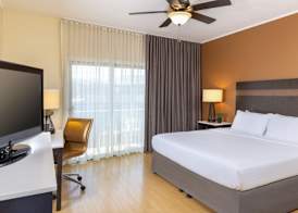 The Pierpont Inn 3