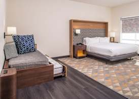 Holiday Inn JOPLIN by IHG 3