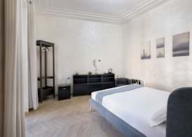 Rohome Stay 2