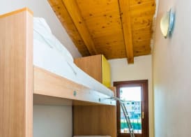 Residence Borgo Stella Marina 3