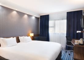 Holiday Inn Express MARSEILLE AIRPORT by IHG 2