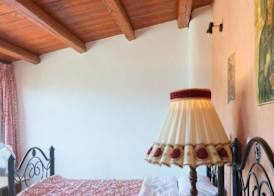 Elounda Almond Tree Villa Private Pool, Sea Views & Birds in a Relaxing Authentic Cretan Escape 3