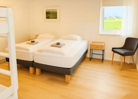 The Hvítá Inn by Ourhotels 3