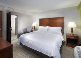 Holiday Inn Express MIDDLESBORO by IHG 5