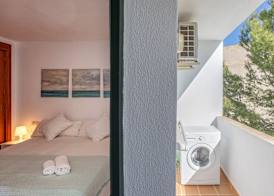 Apartments Es Dolc 2