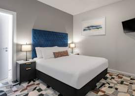 Club Wyndham Perth, Trademark Collection by Wyndham 5