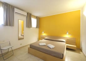 Residence Villa Livia 3