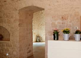Masseria Grieco 3
