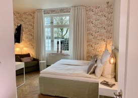 BUITERLING Hotel 4