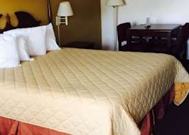 Days Inn by Wyndham Donalsonville 5