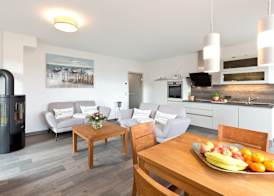 Kells Appartements 2