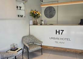 H7 TLV 2