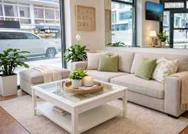 Bayer's Boardinghouse und Hotel 3