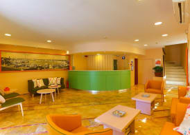 Rhodos Horizon Boutique-Adults only 2