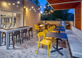 Home2 Suites By Hilton Grand Rapids Northeast 3