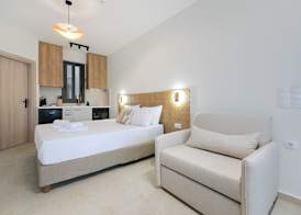 ZEN BLU Boutique & Suites 2