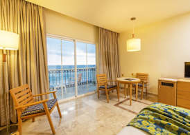 Krystal Vallarta 2