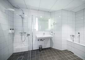 Scandic Bodø 5